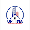 Optima Construction Group
