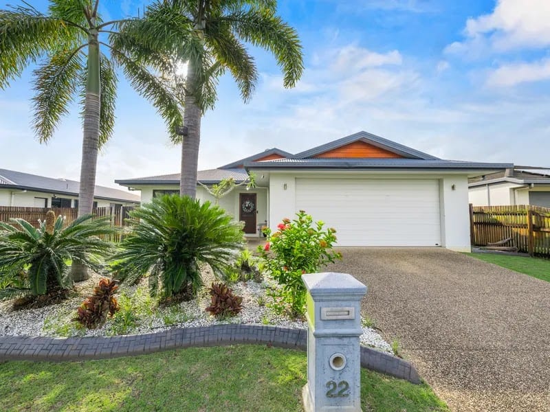 Explore Property Mackay, photo 4