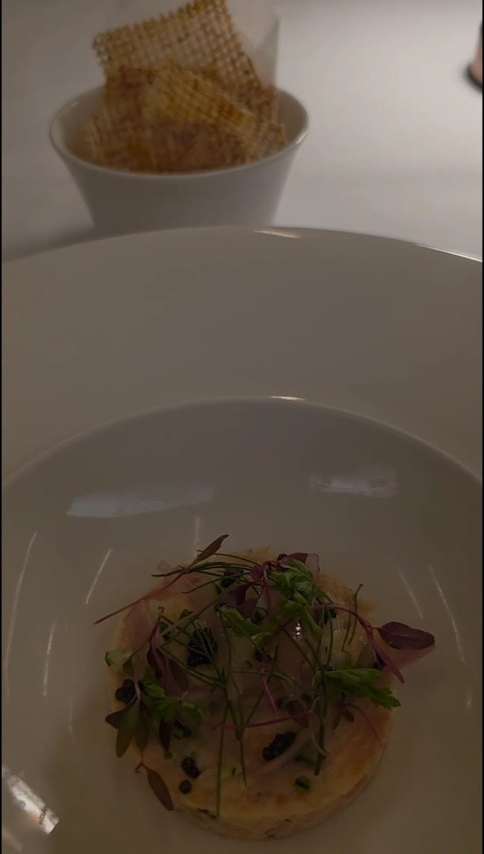 Ama Ama Restaurant, photo 4