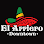 El Arriero Downtown