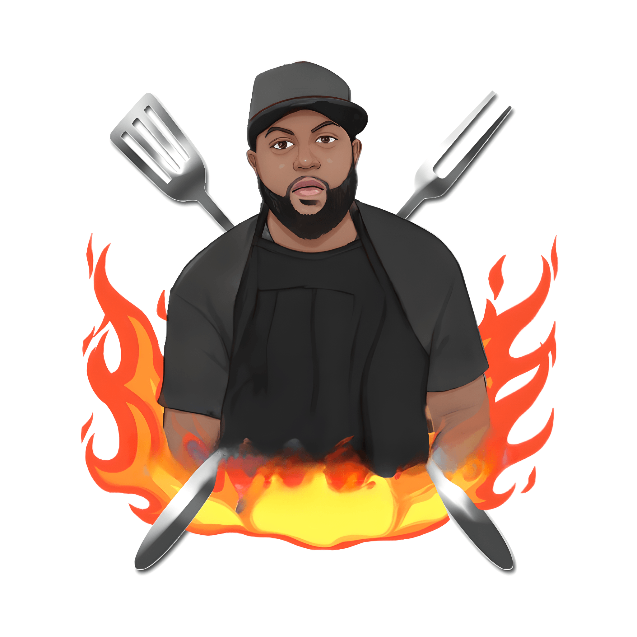 Dee's Kitchen