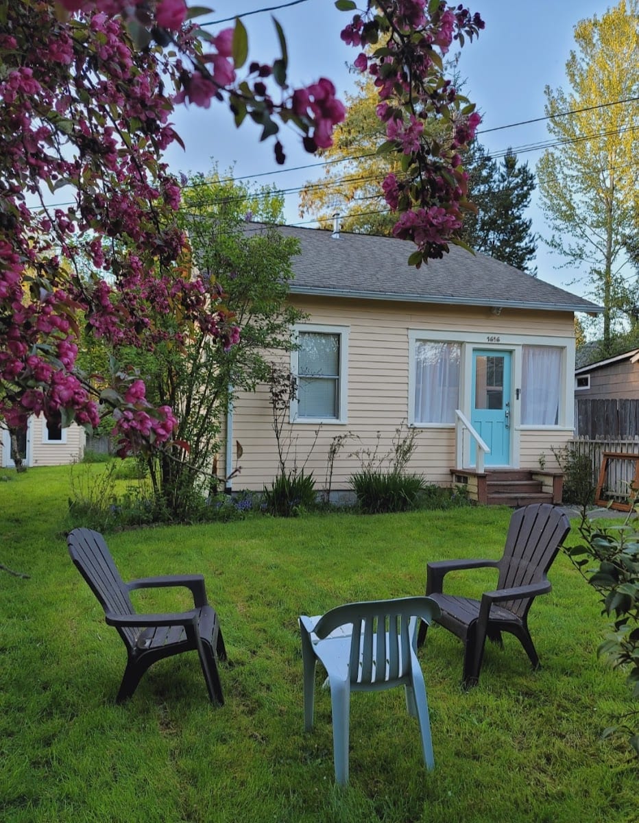 Duckling Properties LLC - Homes For Lease