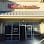 Nails So Happy- Non Toxic Nail Salon of Orange Park