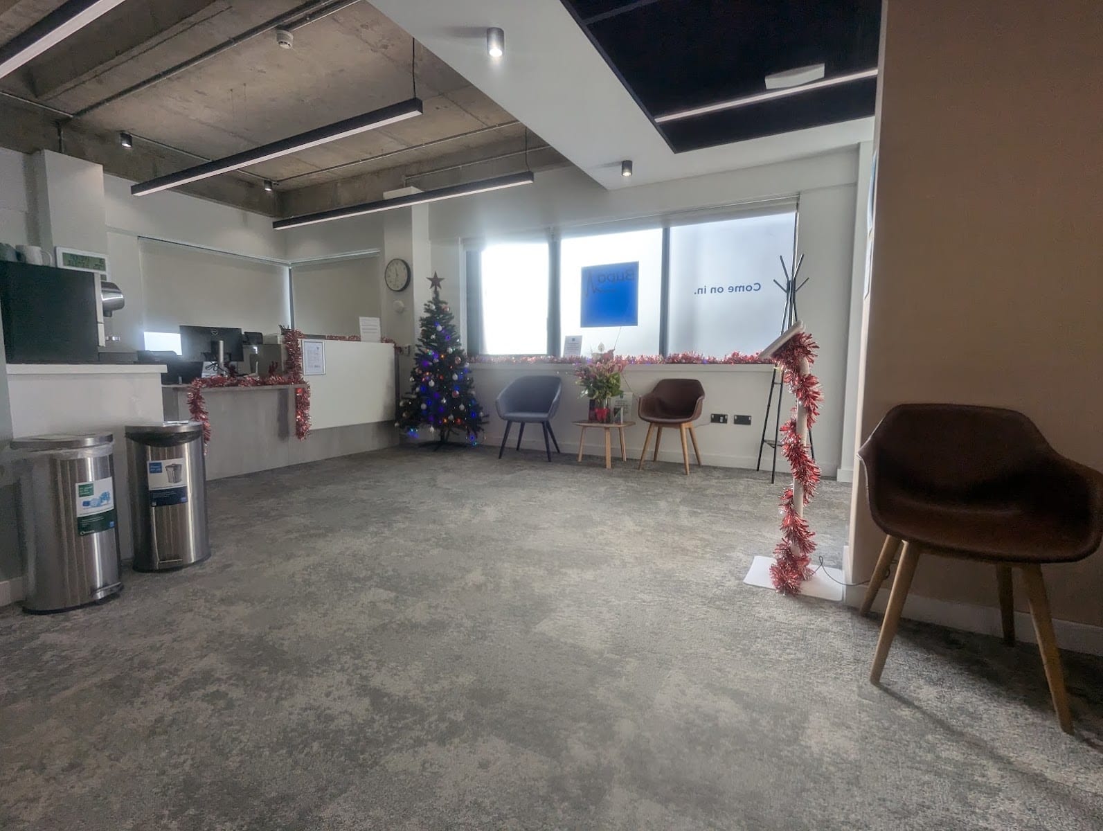 Bupa Health Centre St Albans, photo 3