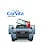 Carvita Auto Glass