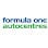 Formula One Autocentres - Norwich