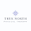 True North Physical Therapy of Rochester