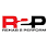 Rehab 2 Perform