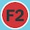 F2 Cafe