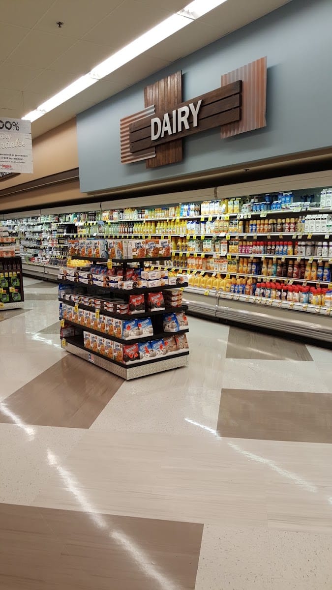 Ingles Markets, photo 3