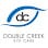 Double Creek Eye Care