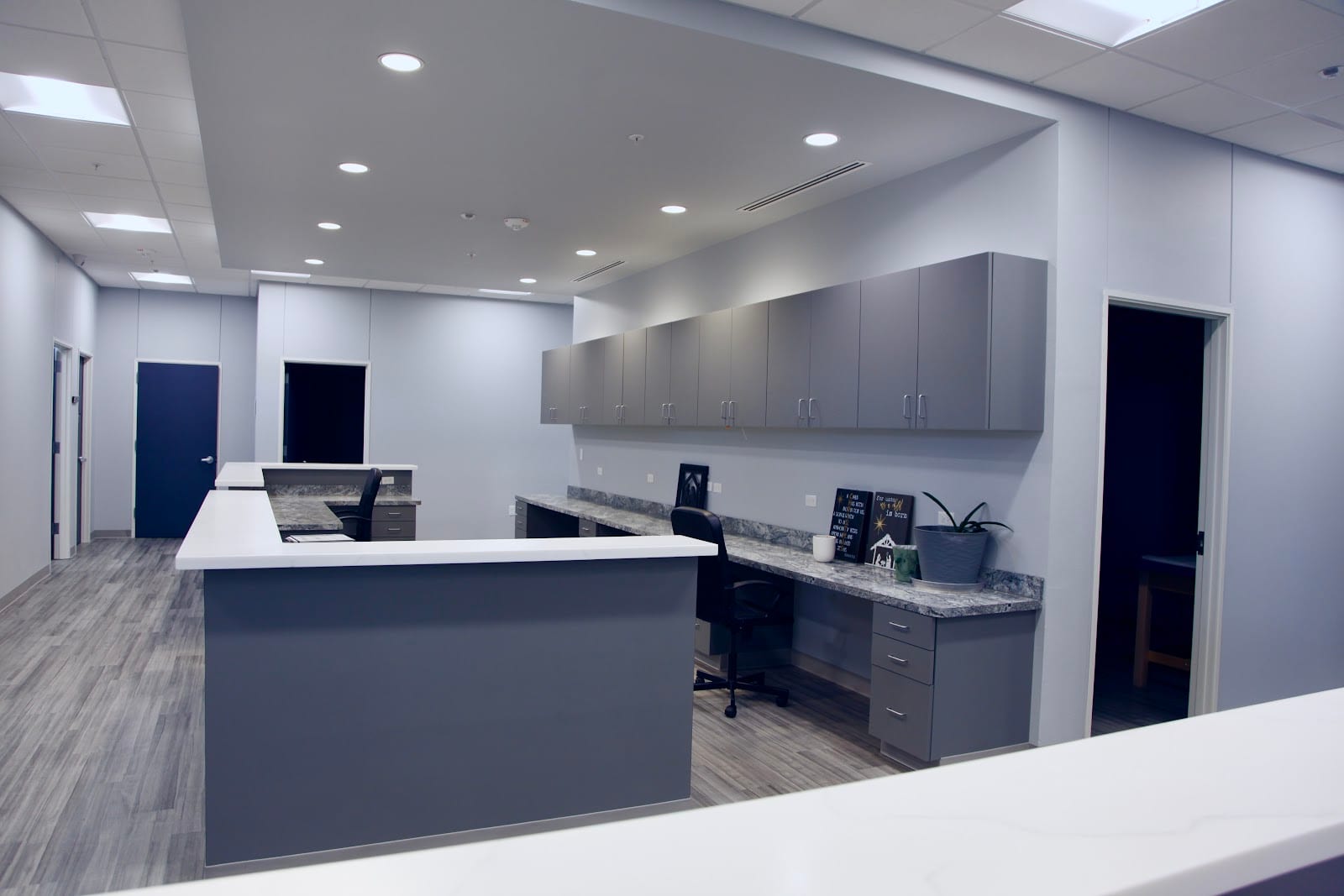 TotalCare Family Medicine, photo 4