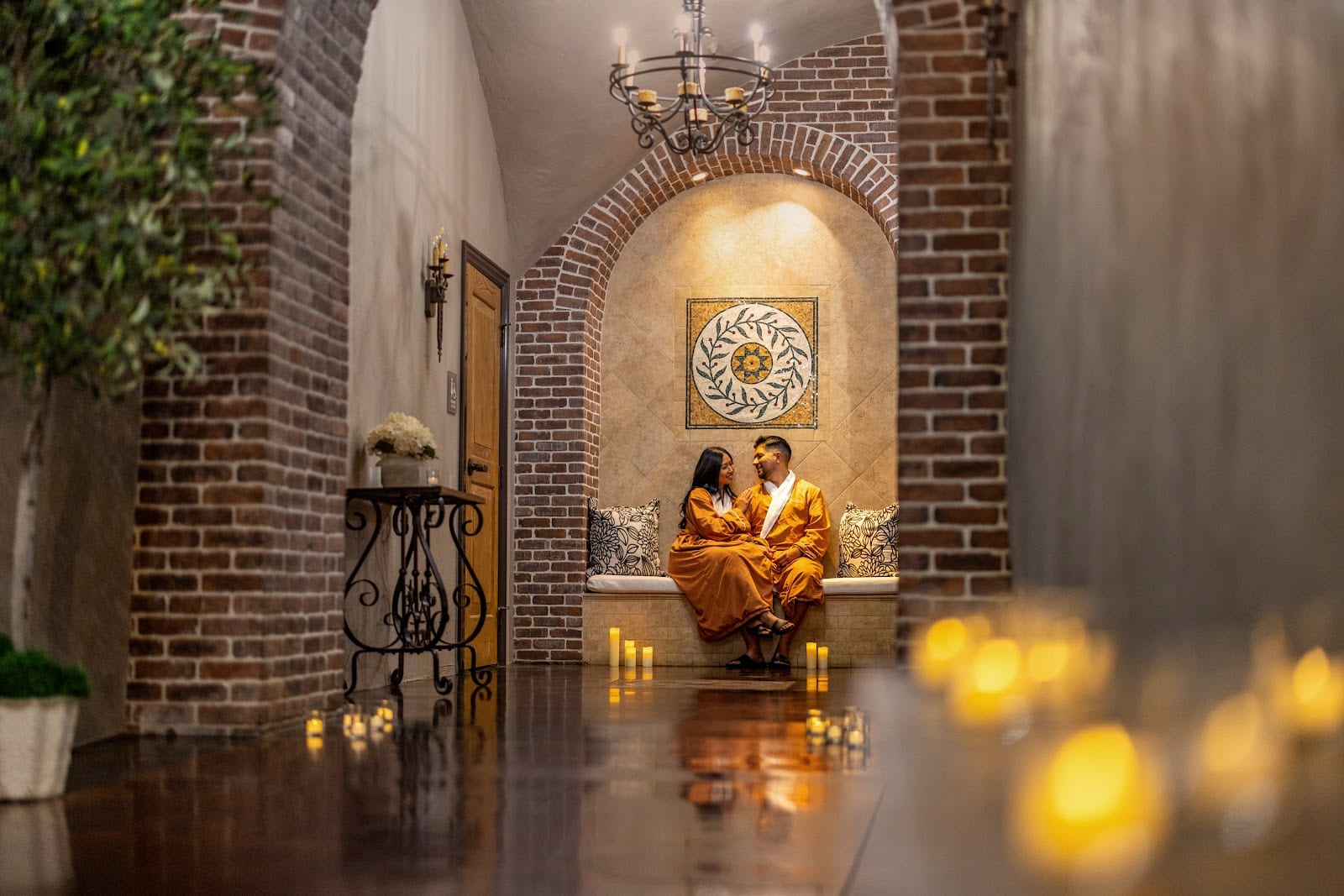 Spa Terra, photo 4