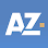 Andy Zheng Team - eXp Realty