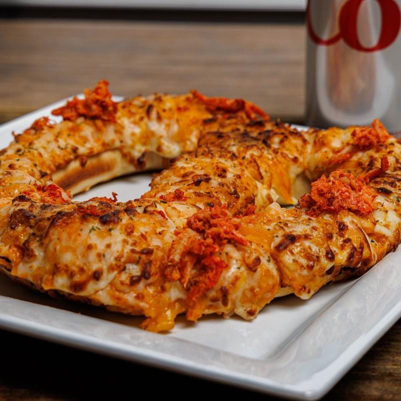 ROCLobster, photo 4