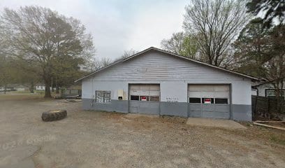 Mabelvale Auto Repair