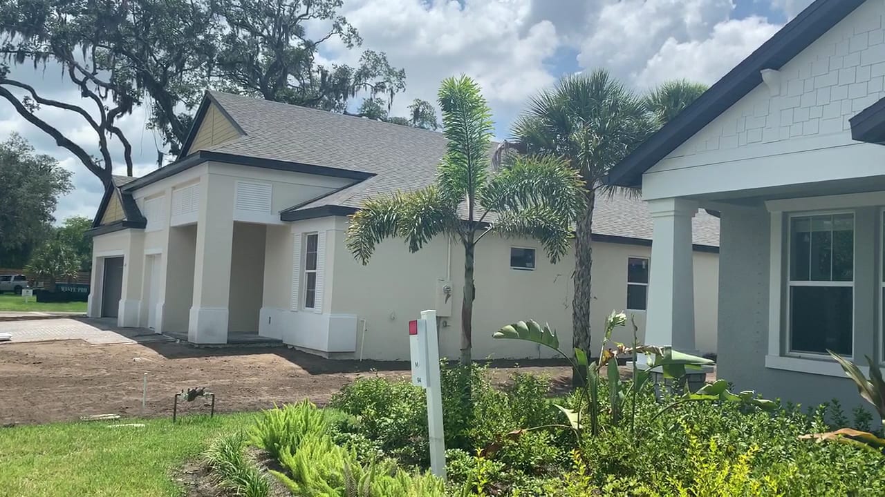 Mark Baumgarten - Preferred Shore Real Estate, photo 3