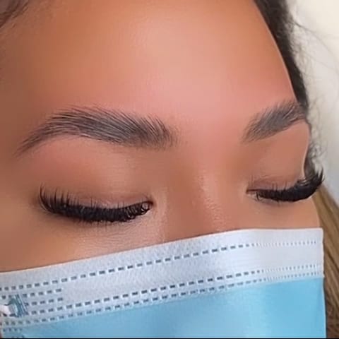 Wax Appeal Hawaii, photo 3