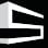 Silverado Custom Builders Inc.