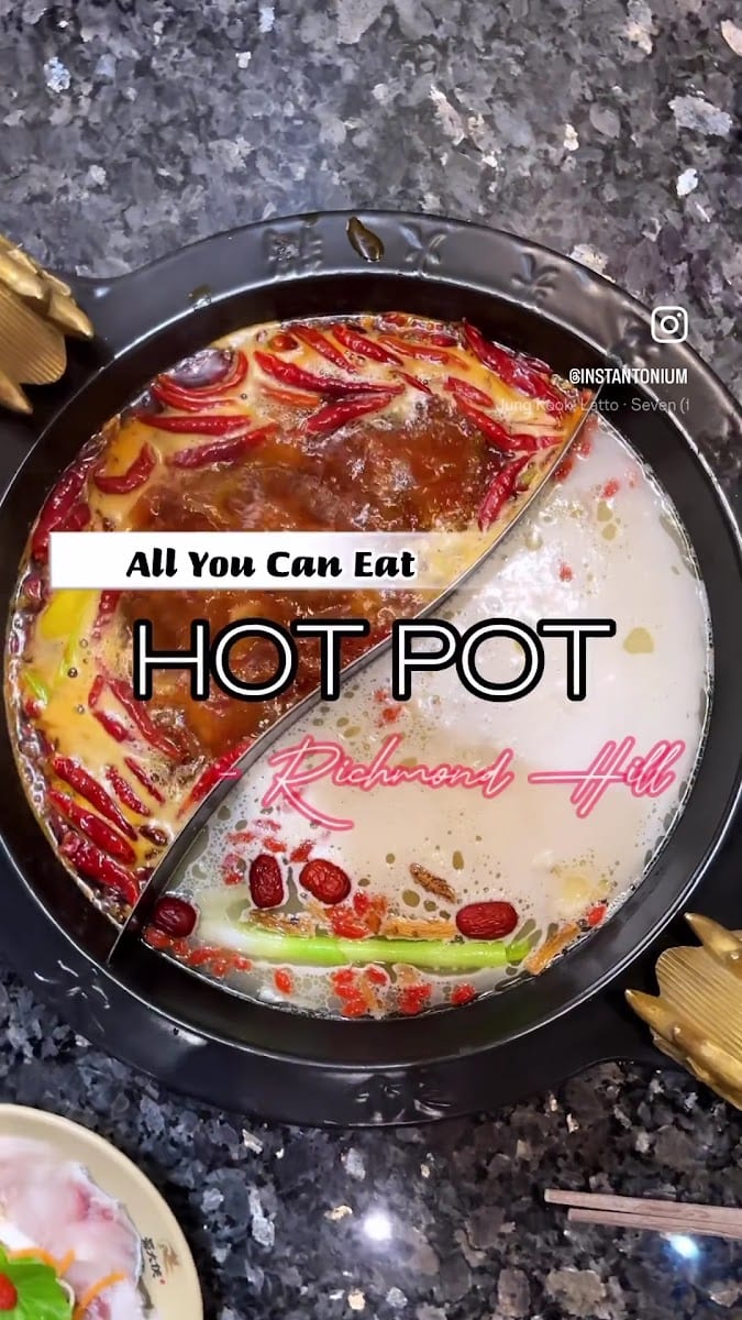 Shudaxia Hotpot | 蜀大侠火锅, photo 3