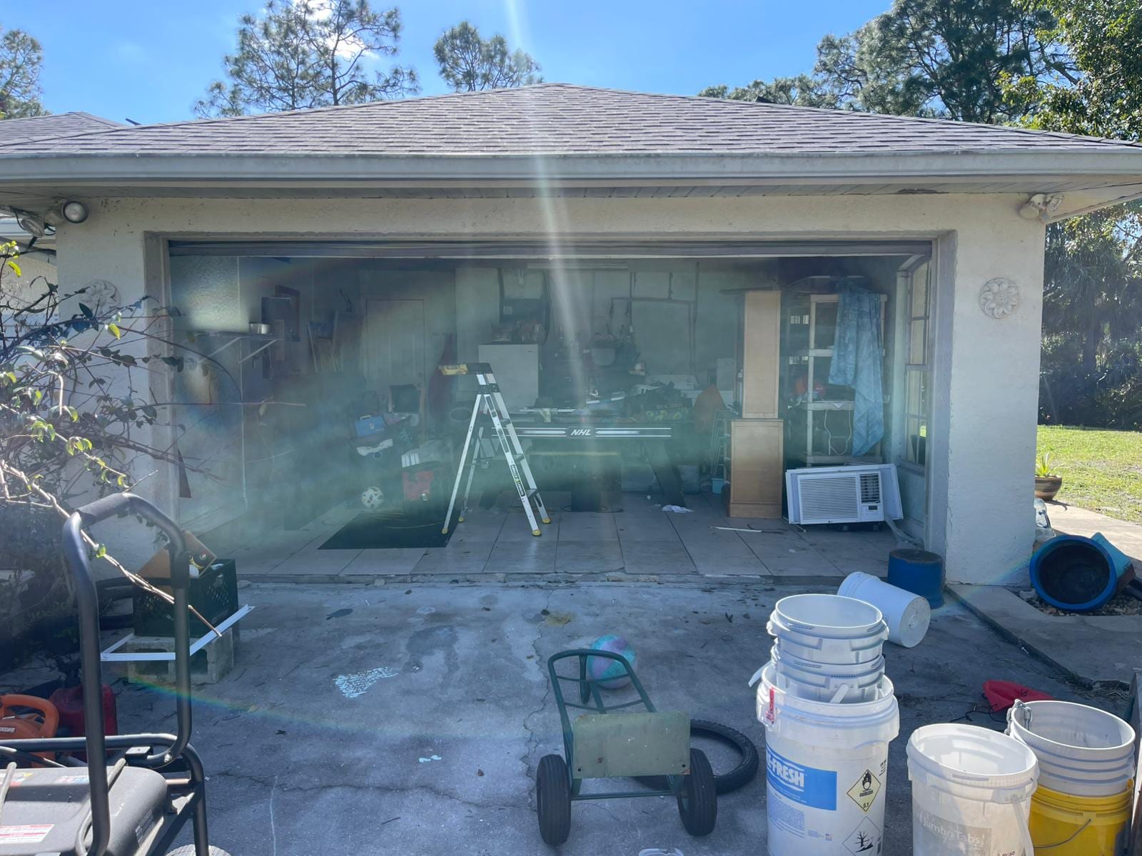 Garage Door Repair Team Nokomis FL, photo 2