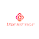 True Hot Yoga - Scottsdale
