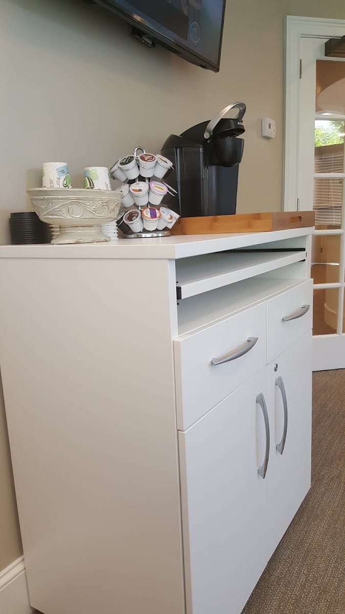 Kitchens Jr Gray G DDS, photo 2