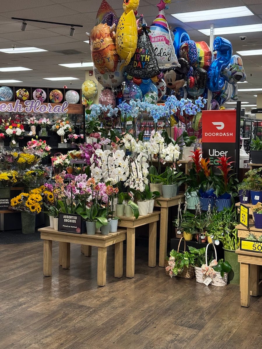 Fry's Marketplace, photo 3