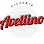 Pizzeria Avellino