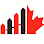 Maple Rails And Fences Corp