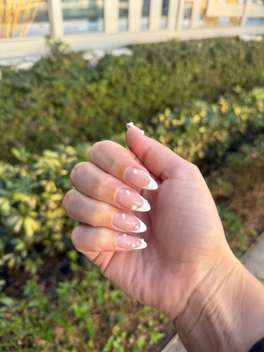 Clae Nail Studio, photo 3