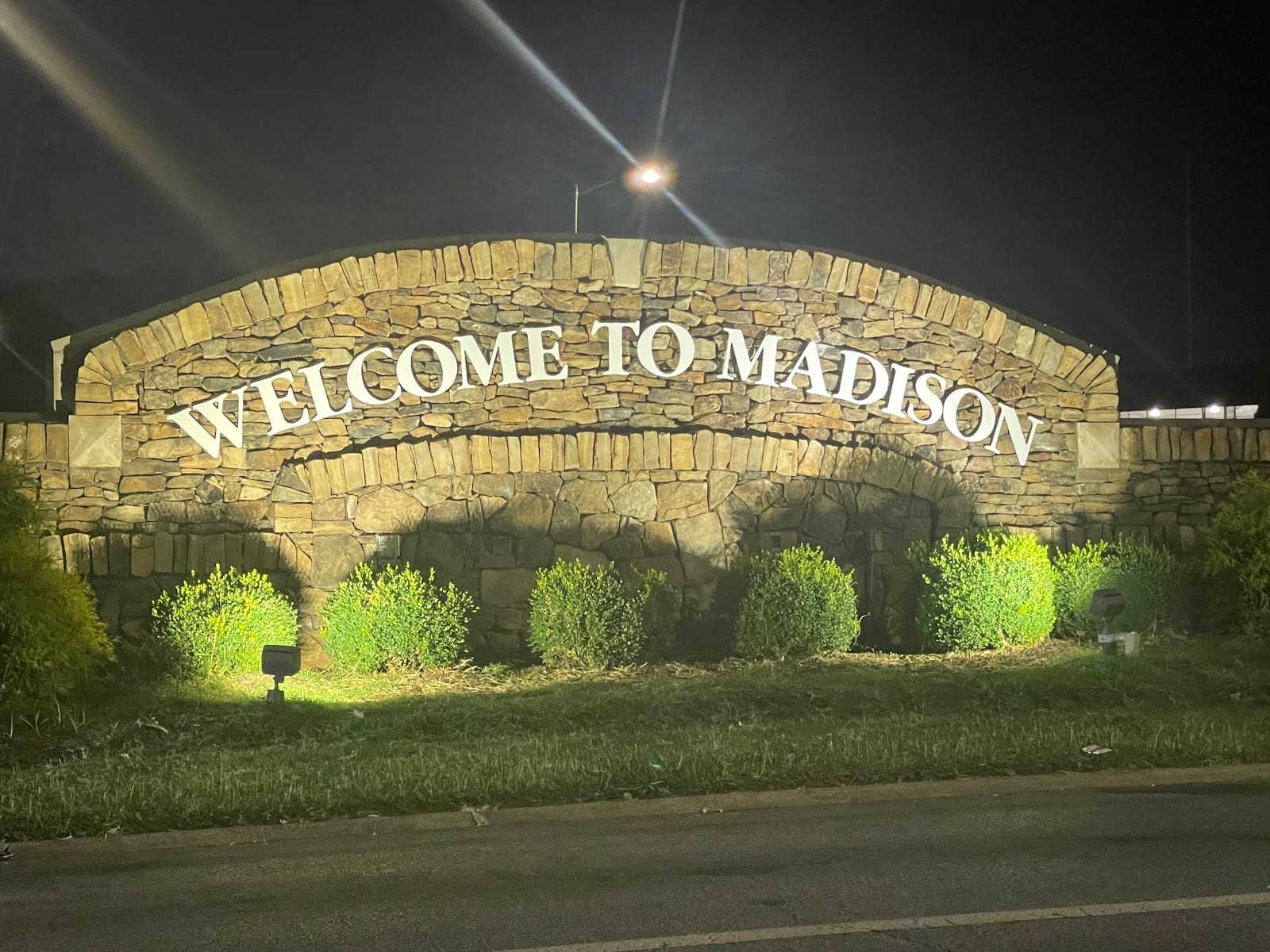Signarama Huntsville (Madison), AL, photo 3