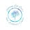 Shining Life Laser and Wellness Center