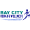 Bay City Rehab & Wellness