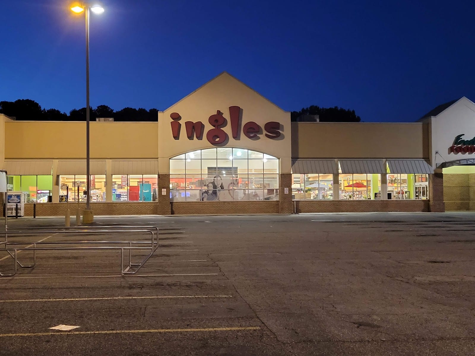 Ingles Markets, photo 2
