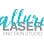 Allure Laser and Skin Studio