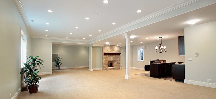 Orange Contracting, photo 3