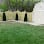 T & T Fence.Co