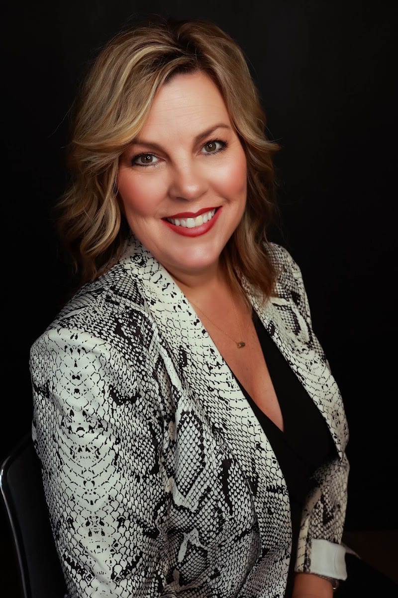Karisa Tinsley Properties