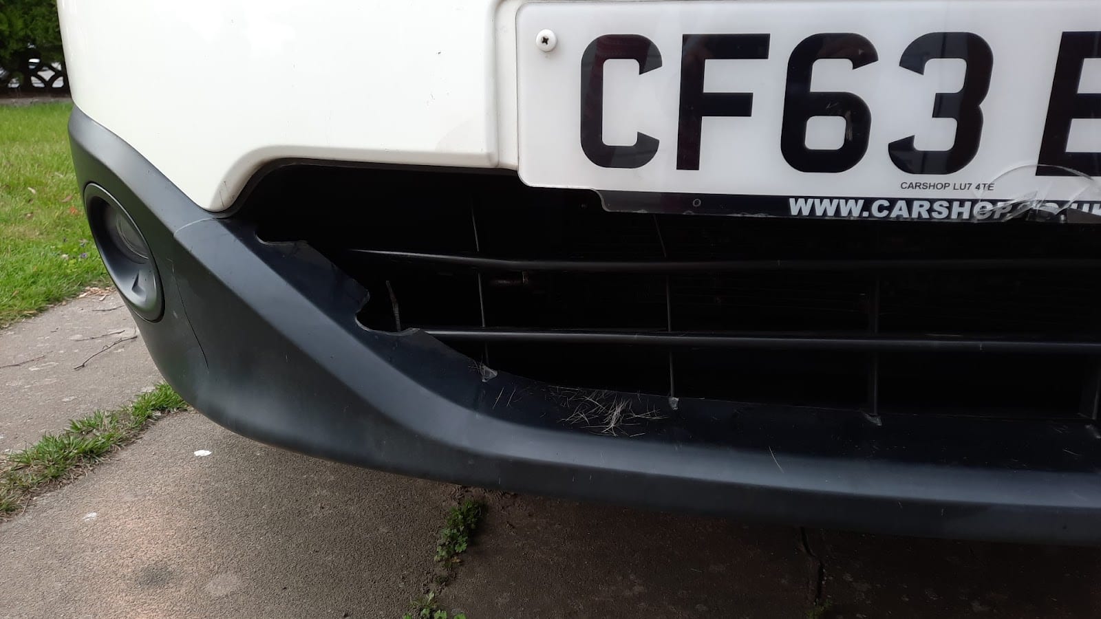 Autodoc Norwich, photo 3