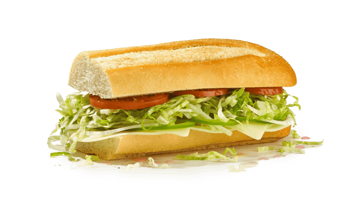 Jersey Mike's Subs, photo 4