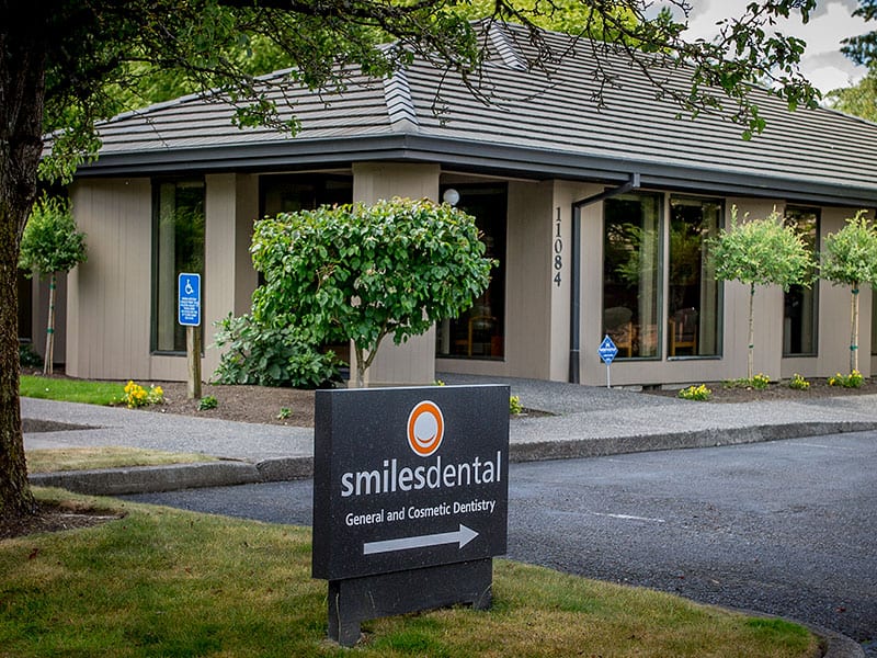 PC Smiles Milwaukie