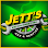 Jett's Gas & Service