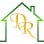 Dannheim Realty Property Management