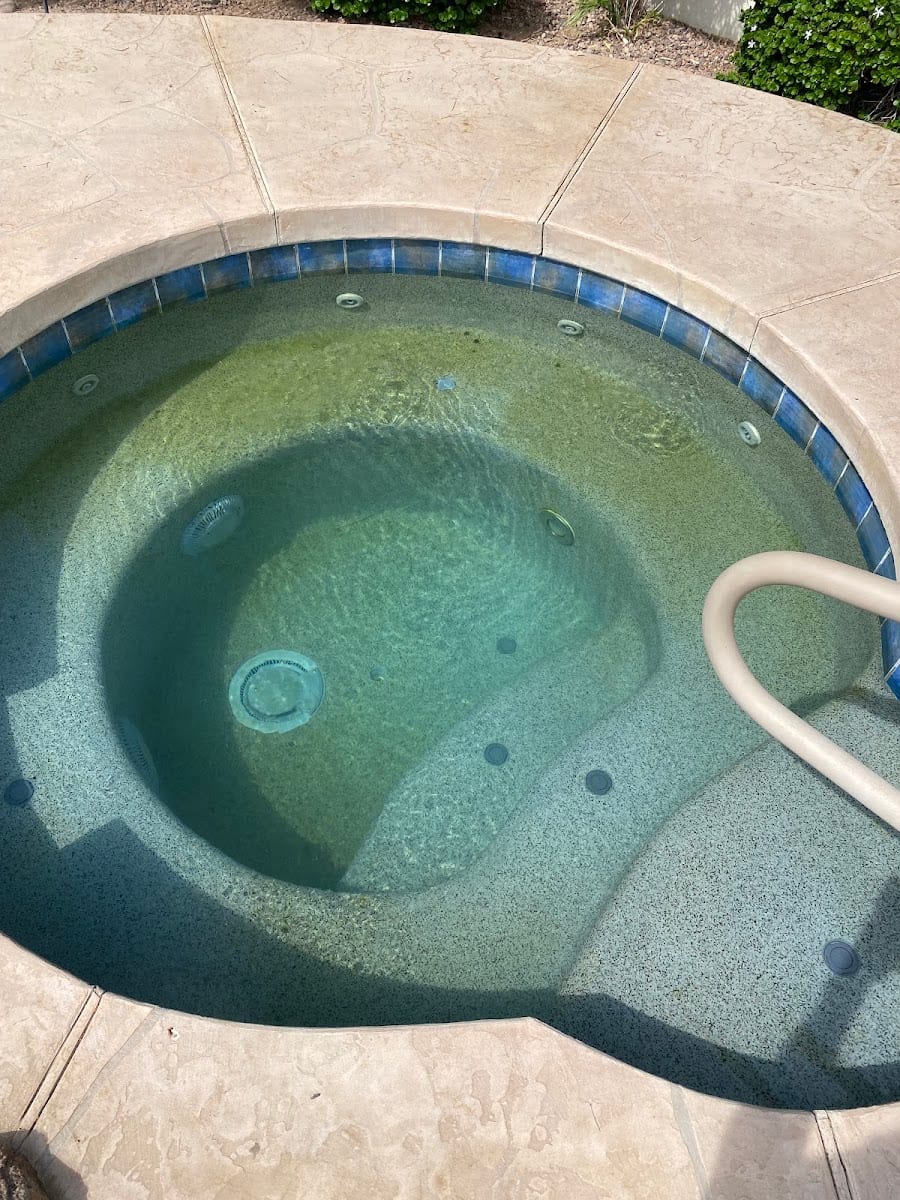 PoolMonkey, photo 3