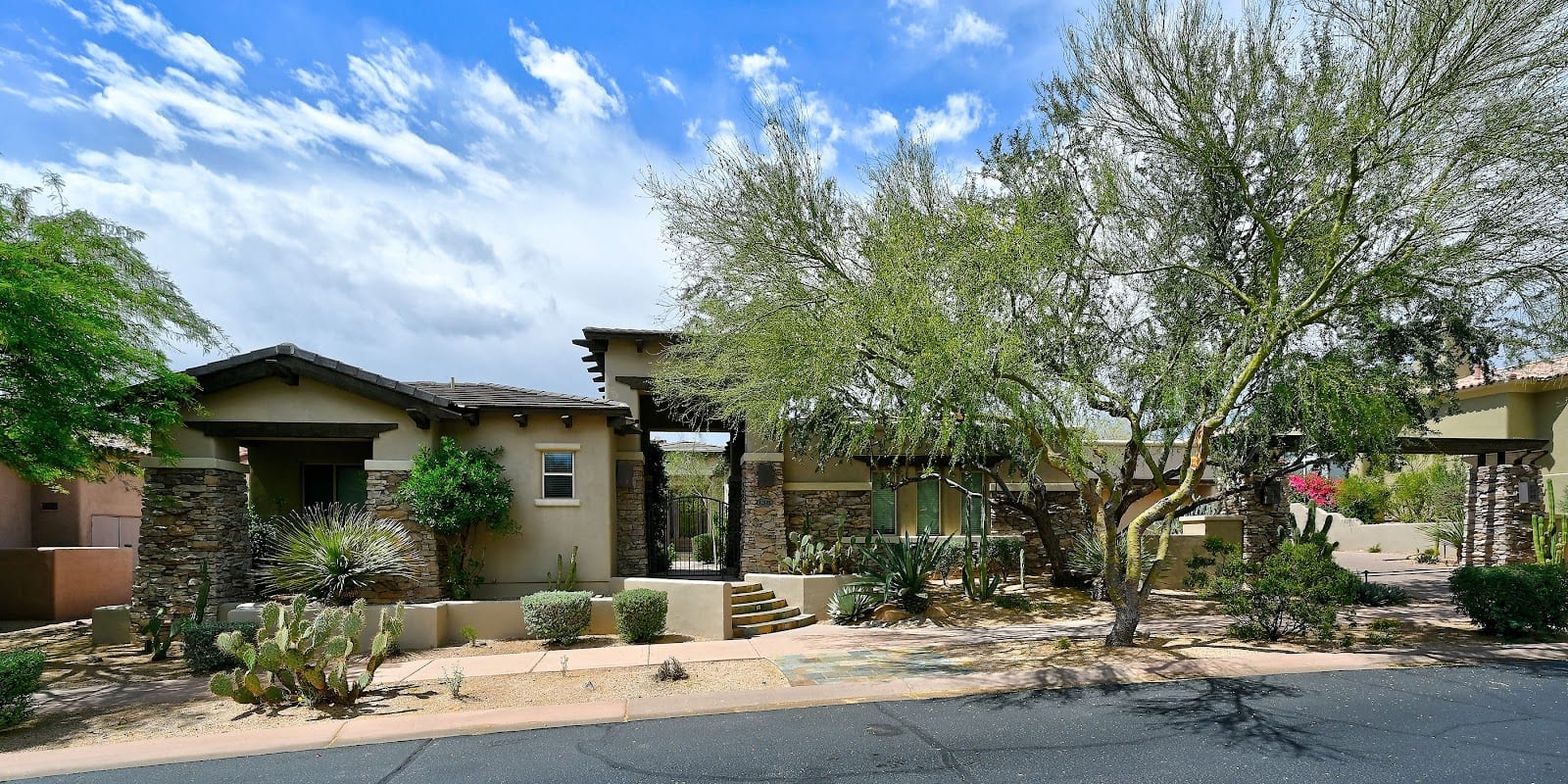Cathy Hotchkiss - Scottsdale REALTOR, photo 3