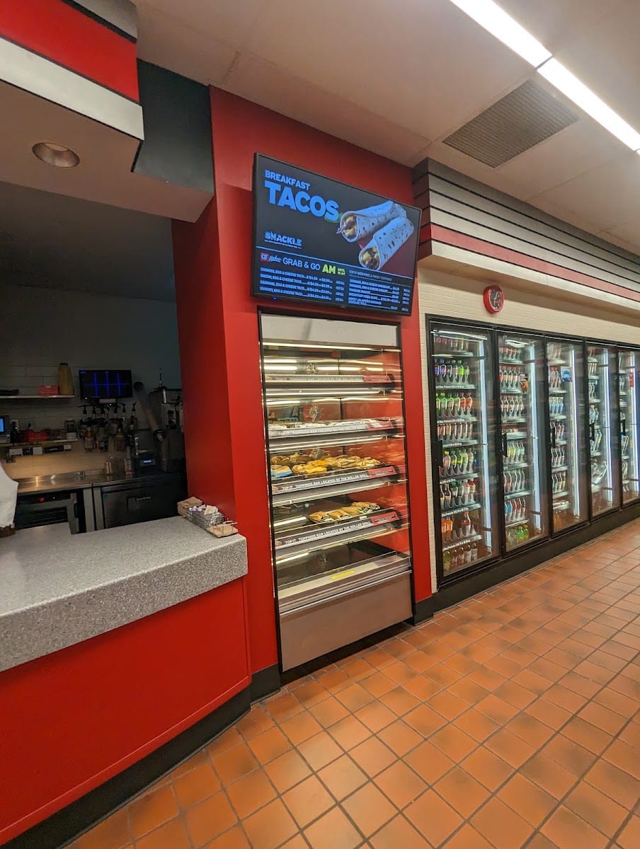 QuikTrip, photo 3