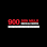 900 Don Mills Medical Centre