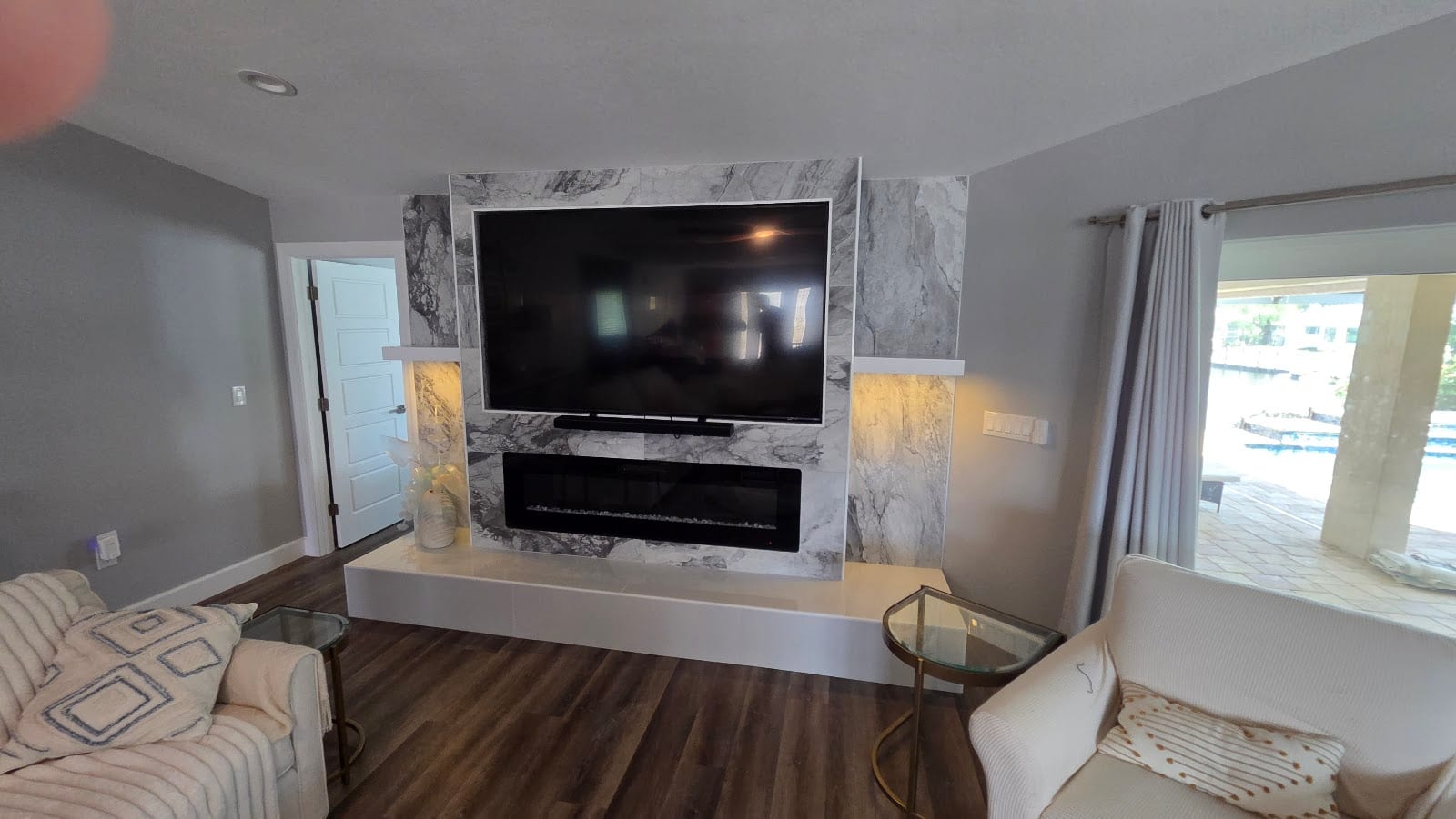 T&T Carpentry & Handyman Services LLC, photo 2