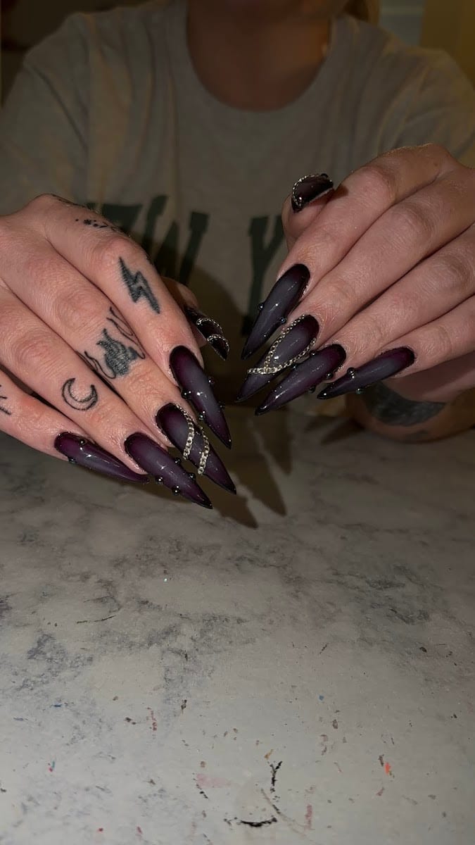 GELOUS, photo 4